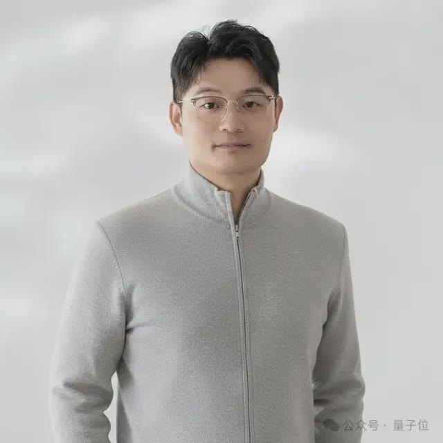 戴盟机器人完成亿元融资，阿里多模态大牛加盟攻关物理世界模型