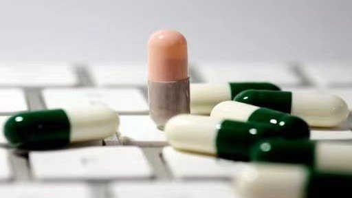 中国最贵药物降价140万元后，申请进入2026年商保目录