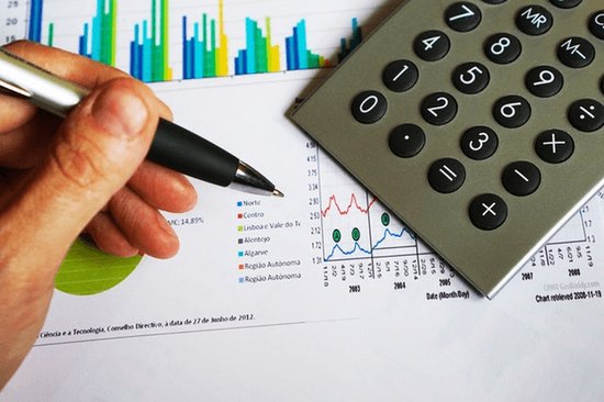 年内下跌45%！“章盟主”关联方割肉减仓江淮汽车，葛卫东仍坚守
